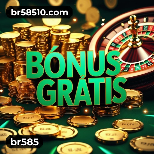 br585