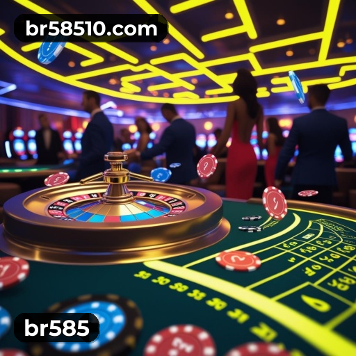 br585