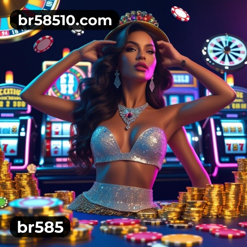 br585 2