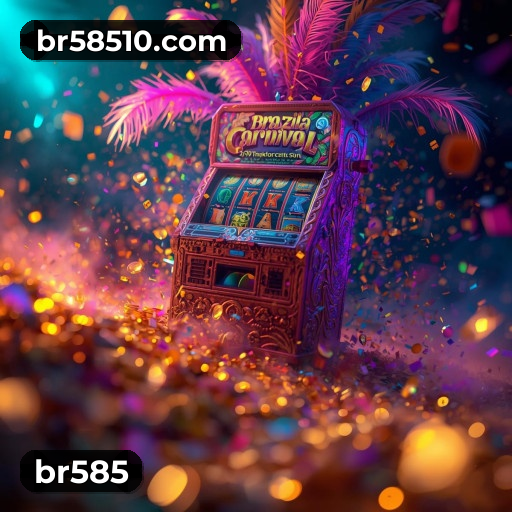 br585 1