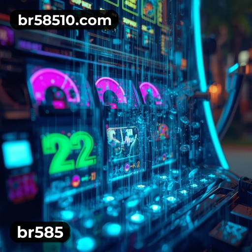 br585