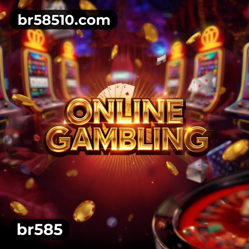 br585