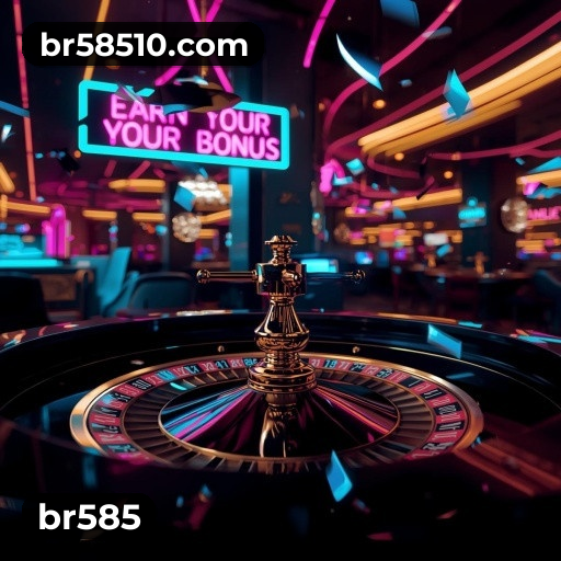 br585