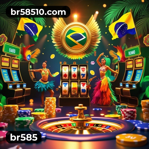 br585 1